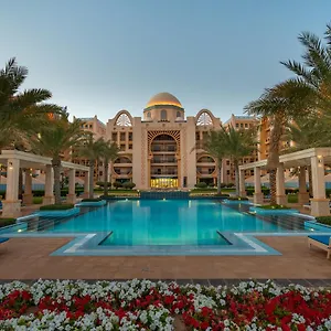  شقة Simply Comfort In Sarai Palm Jumeirah