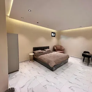زيارة الفندق